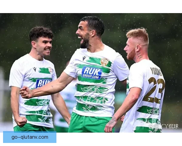 新圣徒女足凭借一球小胜斯旺西女足 取得宝贵三分