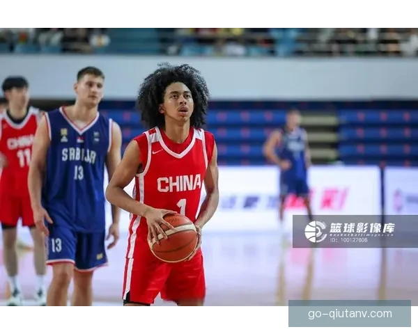 中北爱尔兰U19小胜哈萨克斯坦U19取得关键胜利