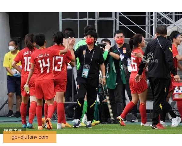 GKS莱茨纳女足小负克拉科夫女足揭示赛季新挑战