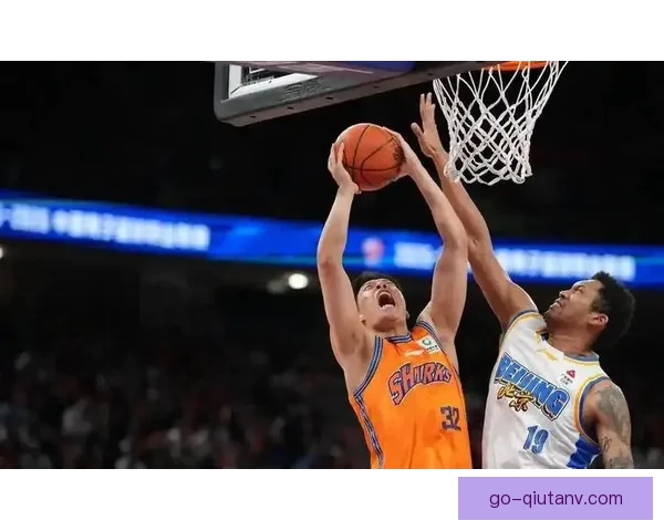 普斯卡什学院女足三球完胜塞克萨德展现强大攻击力