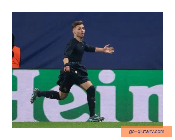 VfB阿尔巴赫主场小胜海利肯施塔特迎来关键三分